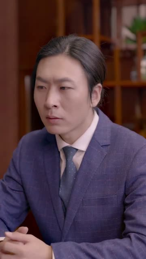 《我靠颜值崛起了》（100集）短剧在线免费看全集