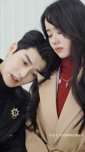 《夏秘书，请闭嘴》（98集）畅享短剧精彩全集看