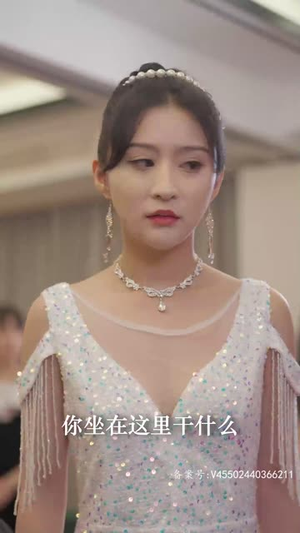 《隐世王者》（99集）一口气追完短剧全集爽