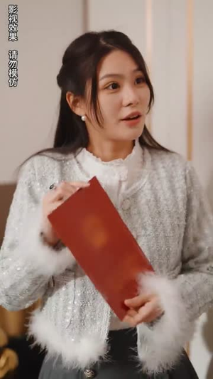 真千金每天在线打脸(89集) 真千金每天在线打脸(89集)精彩连连免费看