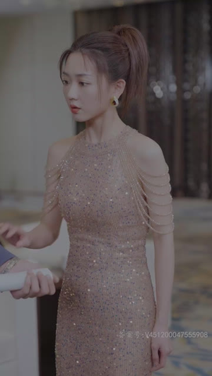 《表白你不同意我变心你哭什么》（89集）在线短剧免费全集追爽