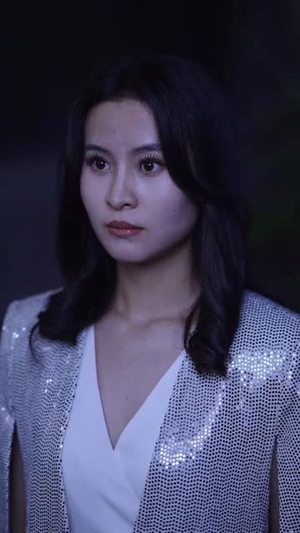 《离婚后我爆红了》（90集）热门短剧在线免费看