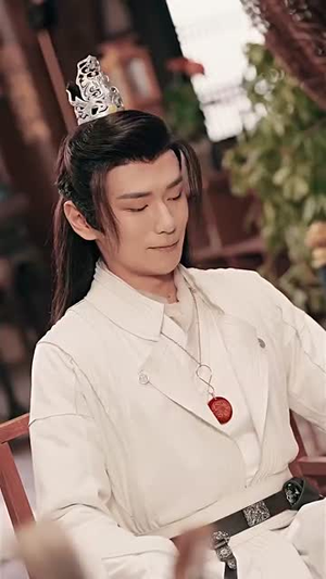 《狂暴仙尊》（92集）畅快看短剧全集来袭