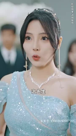 《天尊觉醒》（104集）免费短剧全集追不停