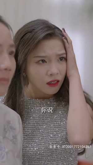 《今夕长相夕》（99集）看短剧全集欢乐不停