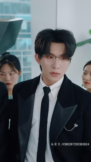 《偏爱王牌千金》（91集）免费看短剧精彩不停