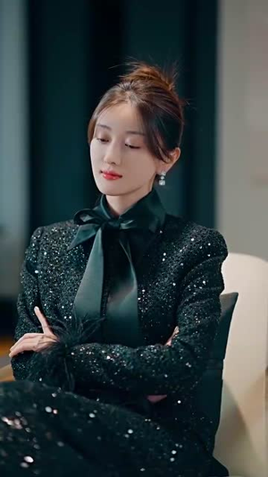 《星星来自你》（78集）畅享短剧一追就上瘾