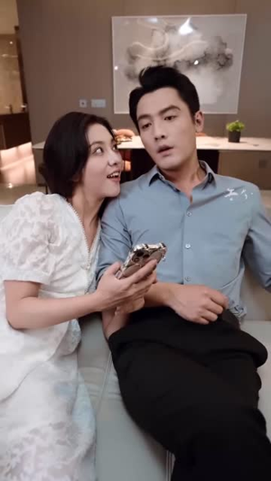 《掌中之物，不做陆总金丝雀》（长篇）短剧免费全集观看