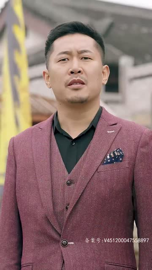 《我无敌你随意》（104集）短剧精彩剧情尽情看