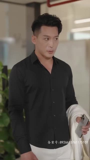 《爱在夜半凌霜时》（94集）短剧免费在线看全集