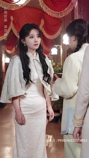 罪爱三生(85集) 罪爱三生(85集)短剧免费观看