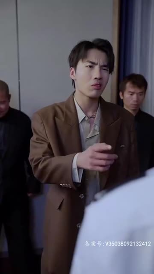 《我爸是神豪》（81集）短剧全集在线免费观赏