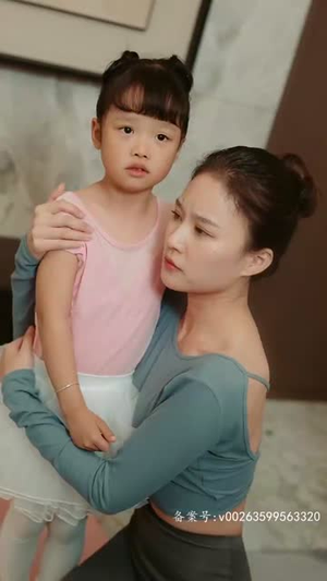 《龙啸》（87集）精彩短剧畅享在线追