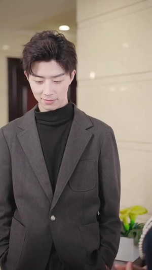 对你一往情深(41集) 对你一往情深(41集)热门短剧来袭