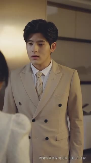 《再次见到你》（合集）免费看短剧合集畅享