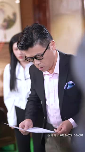 《假千金替嫁残疾大佬后，被娇养了》（97集）免费看短剧全集过瘾