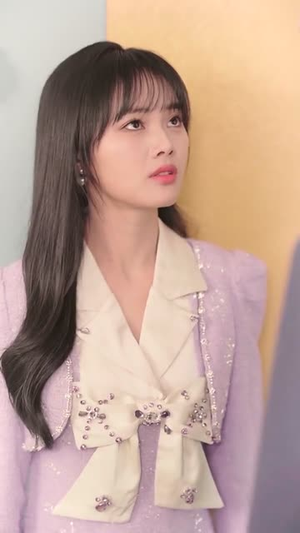 《与你共赴的黄昏》（66集）免费看短剧全集不停