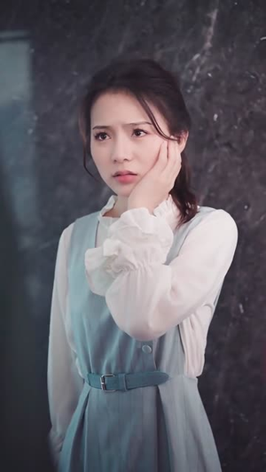 醉后爱上你(36集) 醉后爱上你(36集)大结局