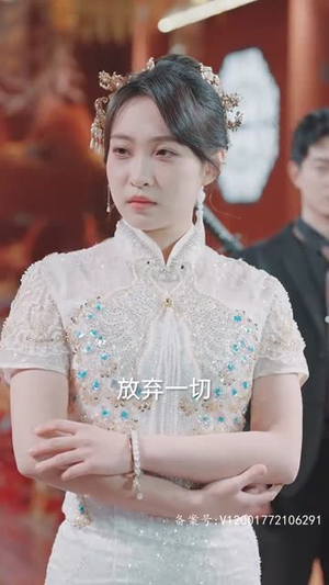 《离婚后被大佬疯狂追求》（69集）短剧精彩剧情追不停