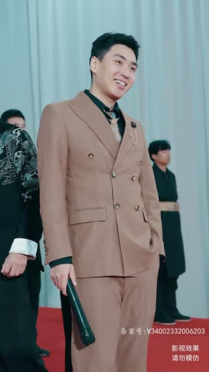 《真龙》（94集）短剧在线看全集超带感