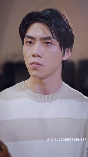 《我在寒武纪元当城主》（90集）免费看短剧全集不间断