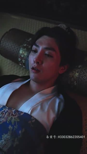 《诸天至尊之仙剑问情》（88集）一口气追完短剧全集