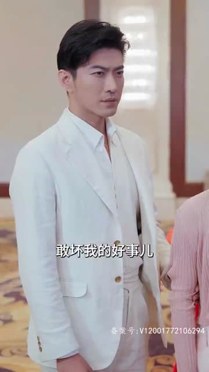 《龙帝的女人》（100集）短剧完整版免费在线看