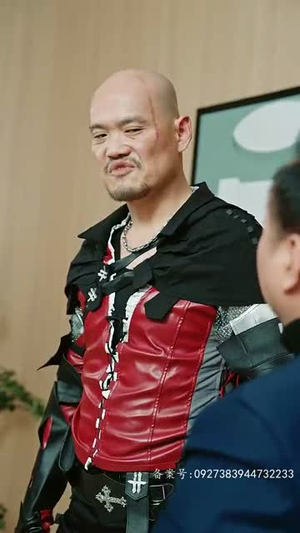 《鬼谷门：天罚降世》（100集）一口气追完短剧全集