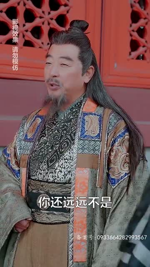 .我能异世界穿梭（99集）古装热门短剧