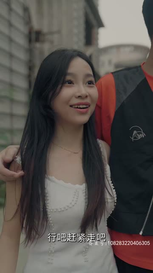 《全球丧尸，末世方程式》（80集）短剧精彩末世剧情抢先看