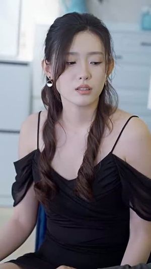 《失忆后，我一脚踹了渣老公》（99集）追短剧全集免费畅看