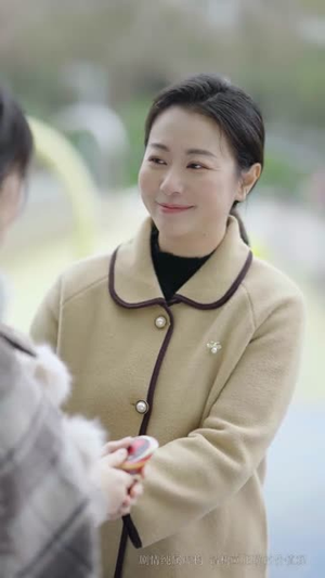 《爱你在心口难开》（63集）短剧在线免费连着看