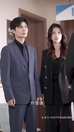 《快递员逆袭人生》（100集）看短剧畅享逆袭之旅