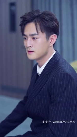 《程先生别来无恙》（80集）看短剧全集无需付费