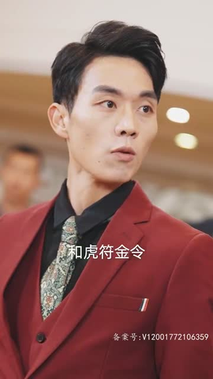 《离婚后三个绝美姐姐找上门》（90集）畅享短剧全集不停歇