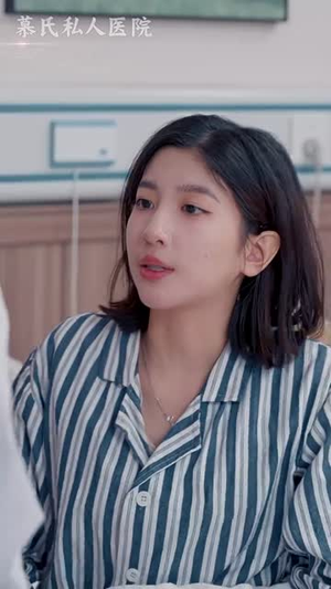 长风漫漫漫星河(90集) 长风漫漫漫星河(90集)热门短剧追不停