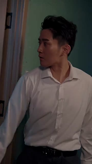 《朴秘书，你要怎样啦》（82集）免费看短剧全集不停