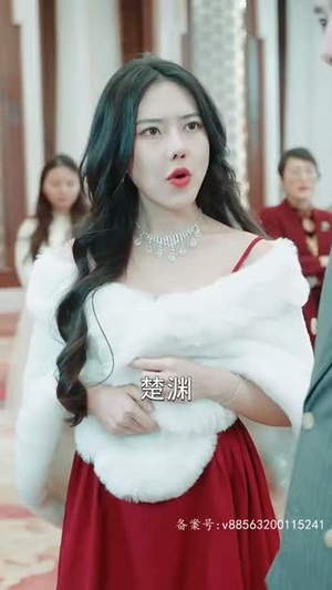 《我重生了十万次》（83集）短剧全网热播追不停