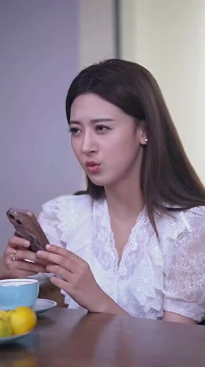 《下一站遇见》（92集）免费短剧全集在线开追