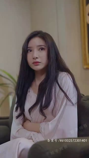 《我被总裁老公在公司花式宠》（68集）热门短剧完整版在线追