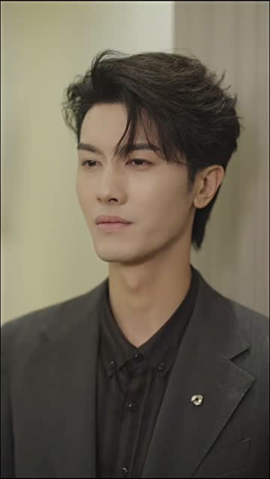 《拜托！总裁别宠我》（82集）精彩短剧在线畅追