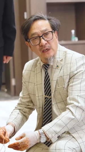 归来之豪门风云（82集）快来看短剧