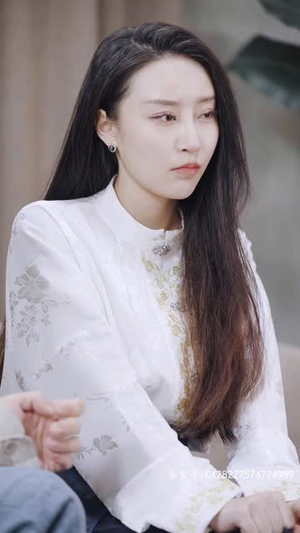 《女皇陛下请指教》（80集）短剧全集免费在线追