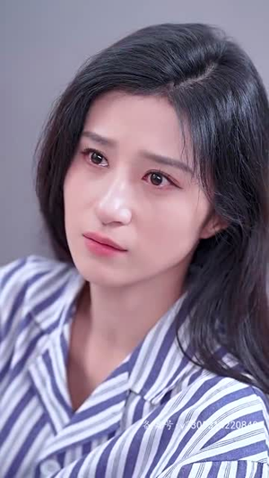 《偏偏爱上你》（96集）速看短剧全集乐无穷