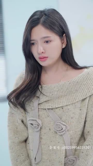 《缘来是你》（98集）免费追短剧完整剧情