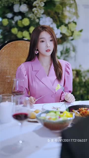 《傅先生别追了大小姐是假的~》（85集）免费短剧追剧停不下来