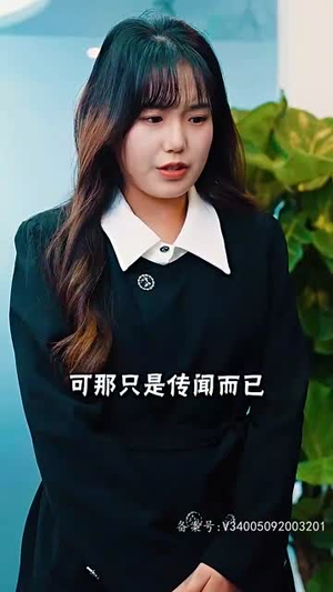 《独霸天下》（100集）精彩短剧全集尽情追看