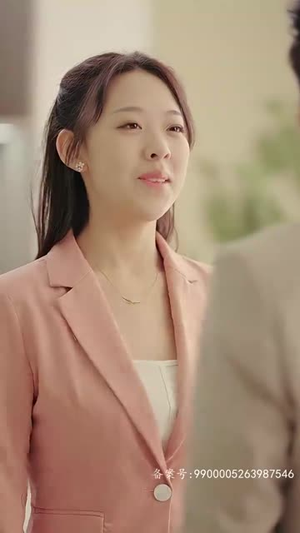 《闪婚后，我摇身一变成后妈》（100集）精彩短剧全集免费赏