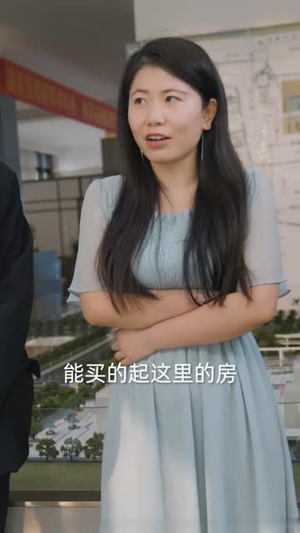 《狂飙之惹不起的奶爸》（99集）在线畅看短剧全集