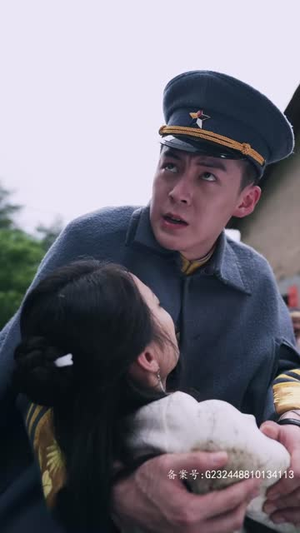 《少帅不敢爱》（80集）超燃短剧全集免费追完